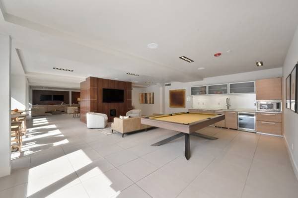1BR/1BA Apartment on Creekside Drive · Walnut Creek photo 1
