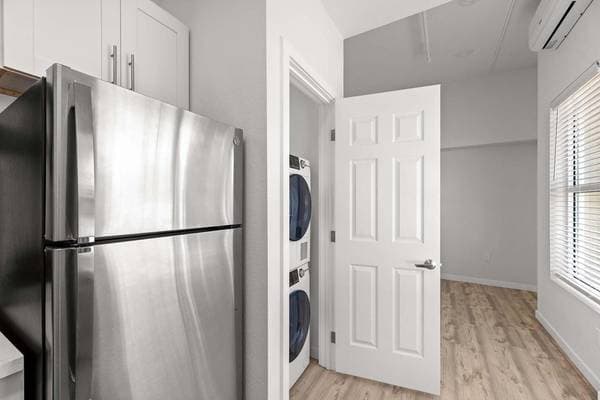 2BR/2BA Apartment on Schmidt Lane · El Cerrito photo 5