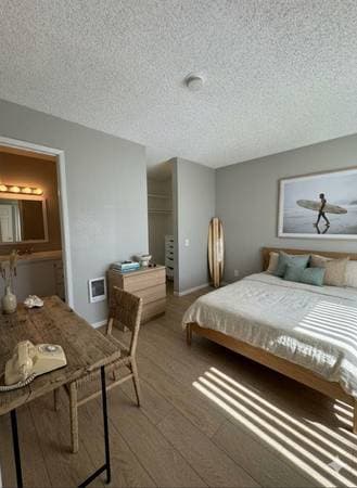 1BR/1BA Apartment on Button St · Santa Cruz photo 3