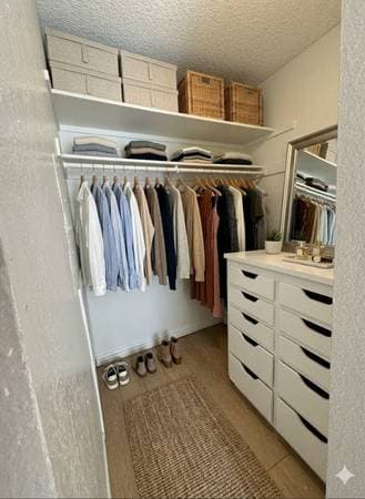 1BR/1BA Apartment on Button St · Santa Cruz photo 4