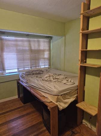3BR/2BA Apartment · Berkeley photo 1