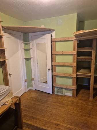 3BR/2BA Apartment · Berkeley photo 2