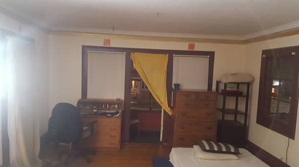 3BR/2BA Apartment · Berkeley photo 4