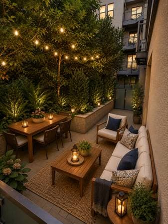 1BR/1BA Apartment on Winslow Street · Redwood City photo 1