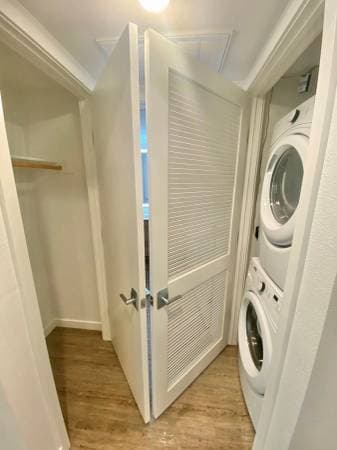 1BR/1BA Apartment on Winslow Street · Redwood City photo 5