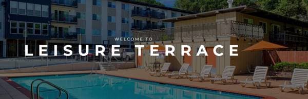 1BR/1BA Apartment · Hayward photo 1