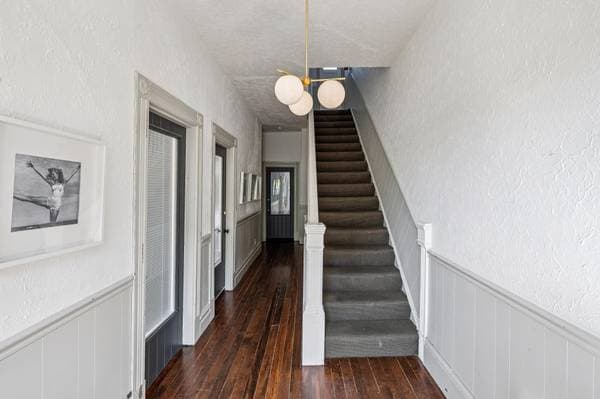 1BR/1BA Apartment on Fillmore St · San Francisco photo 2