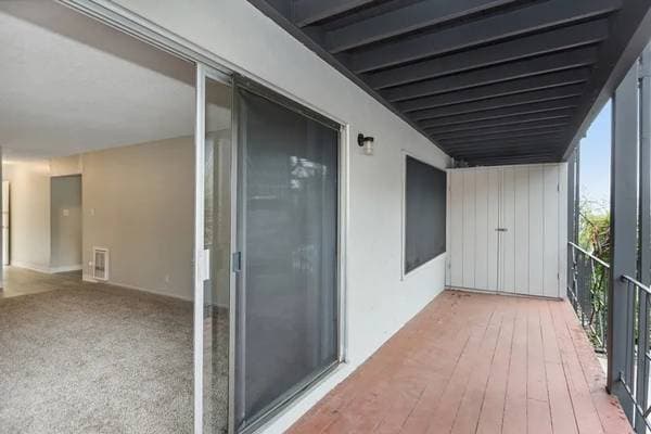 Gorgeous Single Story Home w/ Expansive Backyard photo 4