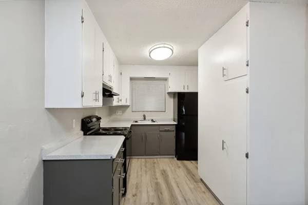 Gorgeous Single Story Home w/ Expansive Backyard photo 5