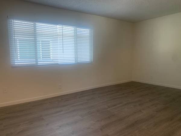 1BR/1BA Apartment on Detroit Avenue · Concord photo 3