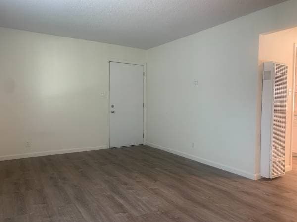 1BR/1BA Apartment on Detroit Avenue · Concord photo 4