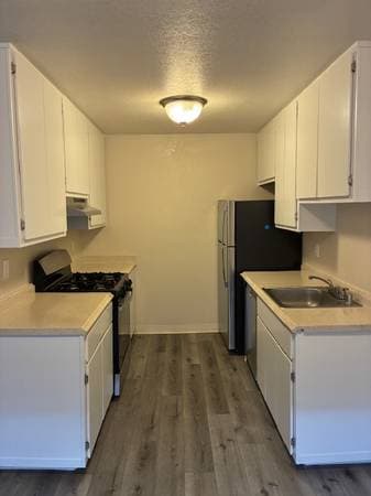Birchwood Apartments photo 1