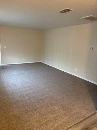 Birchwood Apartments photo 3