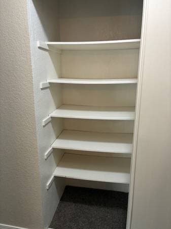 Birchwood Apartments photo 5