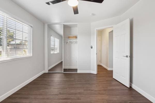 1BR/1BA Apartment on Meekland Ave · San Lorenzo photo 5