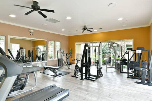 1BR/1BA Apartment on Hacienda Dr · Dublin photo 5