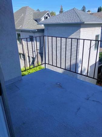 2BR/2BA Apartment on Blake Street · Berkeley photo 5