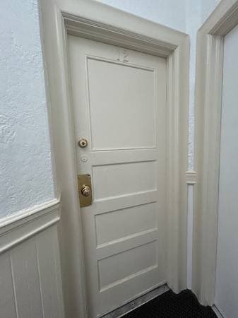 0BR/1BA Other on Dwight Way · Berkeley photo 2