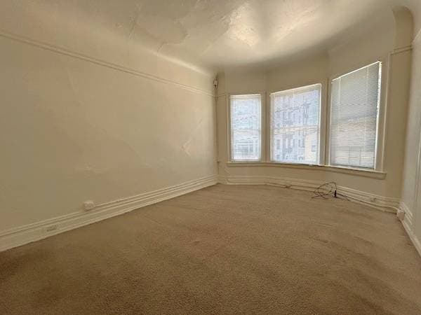 0BR/1BA Other on Dwight Way · Berkeley photo 3
