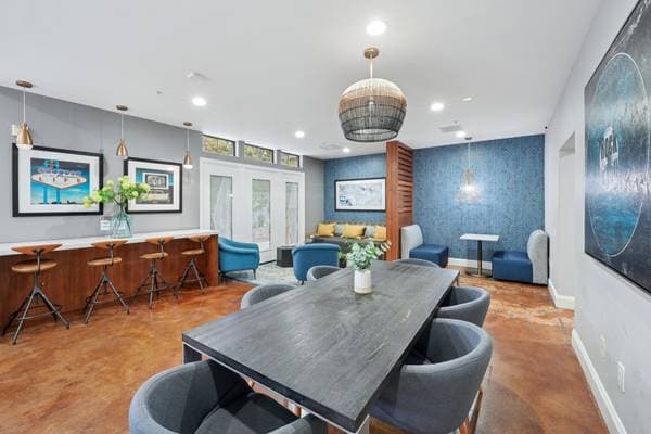 1BR/1BA Apartment on Ryland St. · San Jose photo 3
