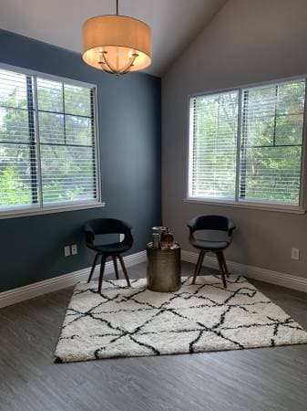 2BR/2BA Apartment on Mt. Diablo Blvd · Lafayette photo 2