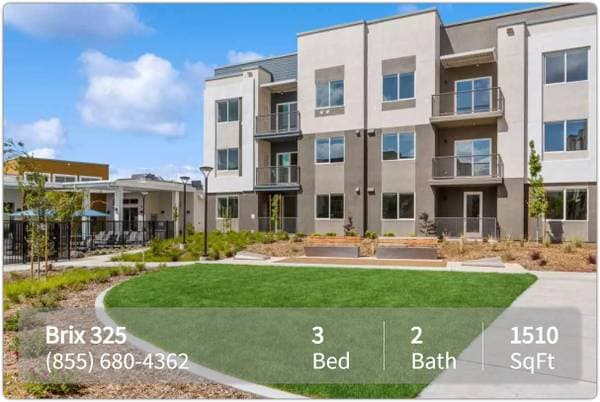 3BR/2BA Apartment on Yolanda Ave · Santa Rosa photo 3
