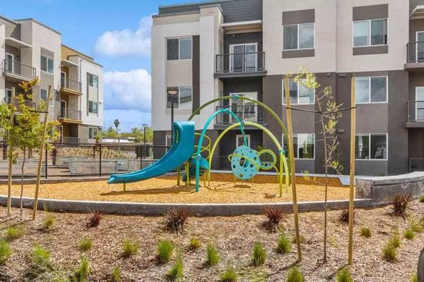 1BR/1BA Apartment on Yolanda Ave · Santa Rosa photo 5