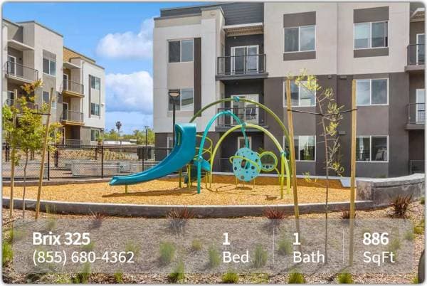 1BR/1BA Apartment on Yolanda Ave · Santa Rosa photo 3