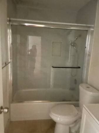 1BR/1BA Condo · San Bruno photo 4
