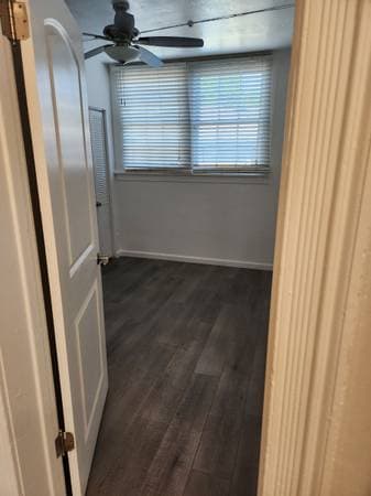 1BR/1BA Apartment on College Ave · Santa Rosa photo 2