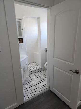 1BR/1BA Apartment on College Ave · Santa Rosa photo 3