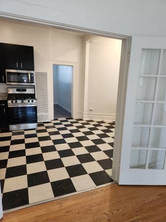 1BR/1BA Apartment on College Ave · Santa Rosa photo 5