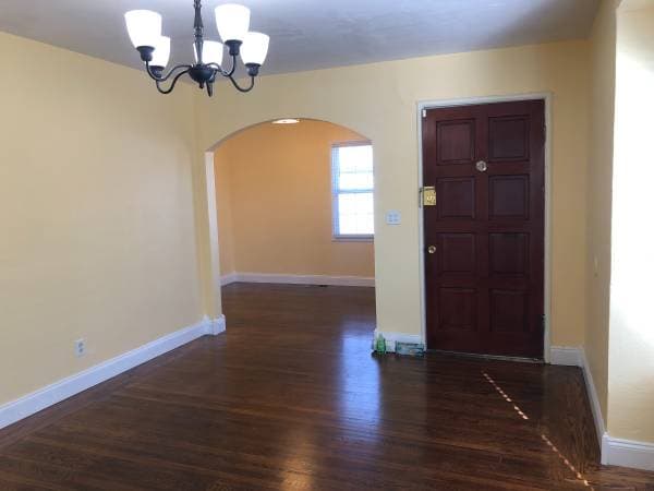 3BR/1BA Single Family House on Tenth Street · Berkeley photo 2