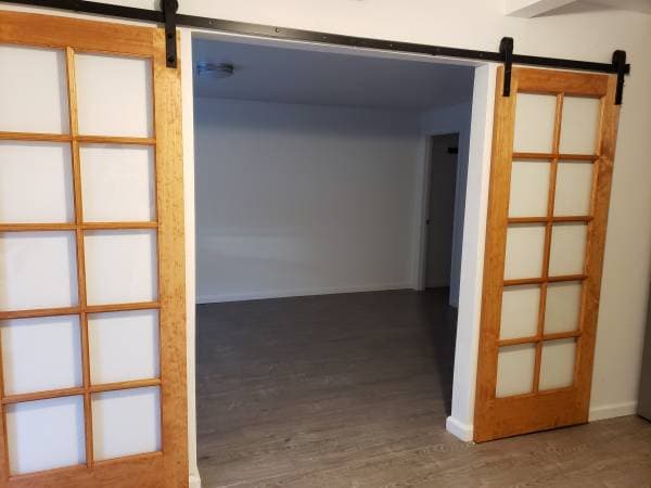 1BR/1BA Apartment on 4th Street · Santa Rosa photo 3