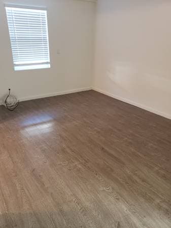1BR/1BA Apartment on 4th Street · Santa Rosa photo 4