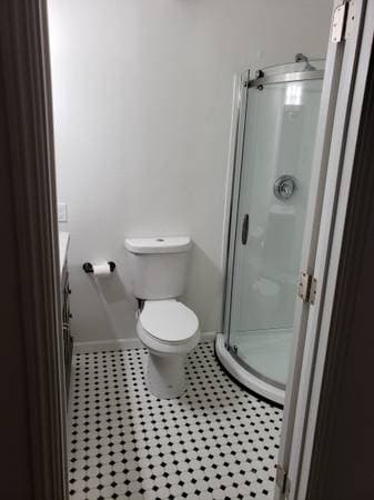 1BR/1BA Apartment on 4th Street · Santa Rosa photo 5