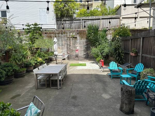 1BR/1BA Other · San Francisco photo 2