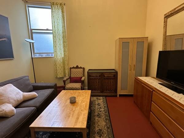 1BR/1BA Other · San Francisco photo 4
