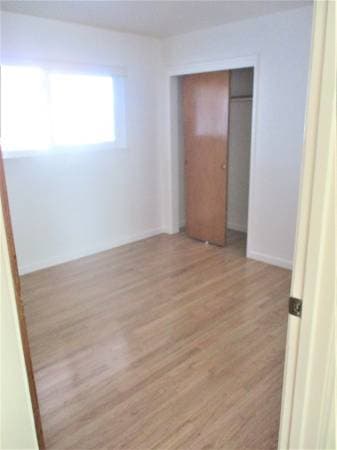 1BR/1BA Apartment on Walnut Ave. · Santa Cruz photo 5