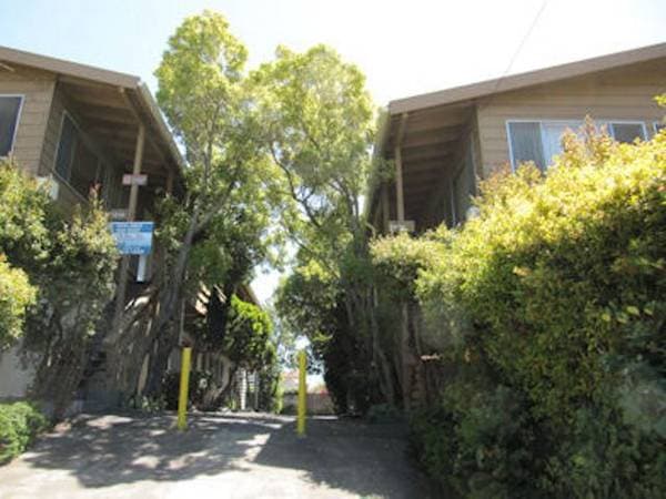 1638 Hearst Avenue, Berkeley, CA 94703 photo 1