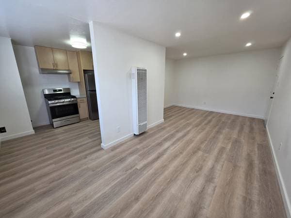 1638 Hearst Avenue, Berkeley, CA 94703 photo 3