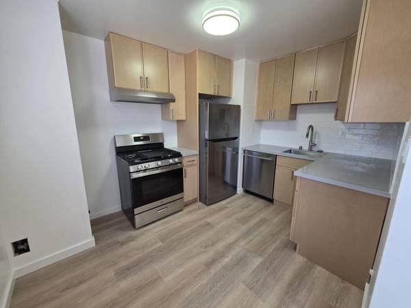 1638 Hearst Avenue, Berkeley, CA 94703 photo 4