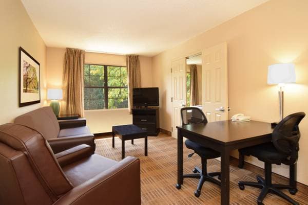 1BR/1BA Other on San Ignacio Ave · San Jose photo 2
