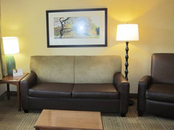 1BR/1BA Other on San Ignacio Ave · San Jose photo 3