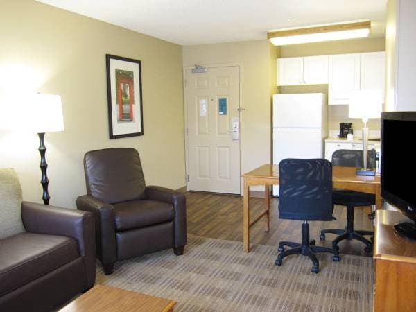 1BR/1BA Other on San Ignacio Ave · San Jose photo 4