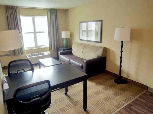 1BR/1BA Other on San Ignacio Ave · San Jose photo 5