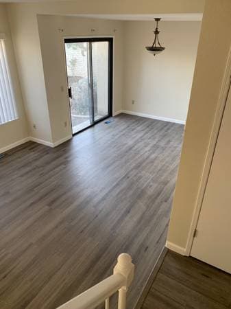 3BR/3BA Townhouse on Gazania Ter · Fremont photo 2