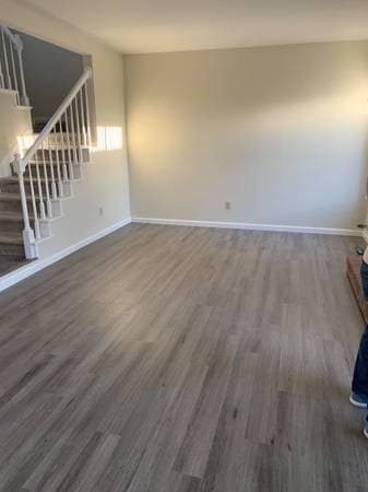 3BR/3BA Townhouse on Gazania Ter · Fremont photo 3