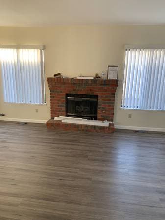 3BR/3BA Townhouse on Gazania Ter · Fremont photo 4