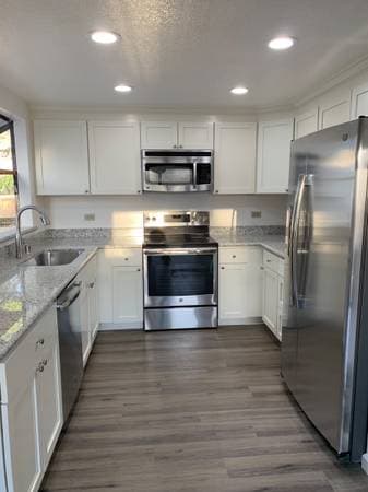 3BR/3BA Townhouse on Gazania Ter · Fremont photo 5